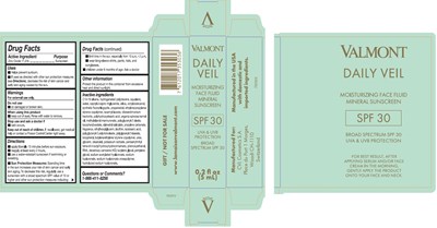 Outer Label (Outer Label)